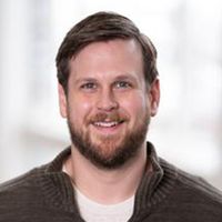 Harnessing a Biorepository for Human Immuno-Oncology Research