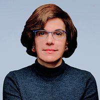 Covid Testing Challenges And Opportunities;  A Picture is Worth a Thousand Words