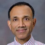 Unveiling Prostate Cancer: Pathology, Biomarkers, and Treatments