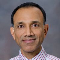 Unveiling Prostate Cancer: Pathology, Biomarkers, and Treatments