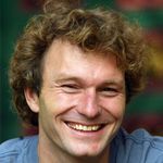 Debate Discussion: Can We Generate an Organizing Theory of the Brain?