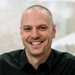 Development of a Bioincubator for The Large-Scale Production of High-Quality Primary Human Hepatocytes