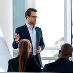 Panel Presentation: Overcoming Challenges of Copy Number Variant Interpretation with QCI Interpret and the ACMG Guidelines for CNVs