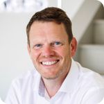 Panel Presentation: A Blood Test for Alzheimer's Disease - Thinking Beyond a Diagnosis with Live Q&A