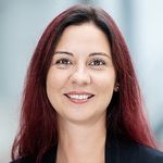 Refining Pain Management for Laboratory Mice