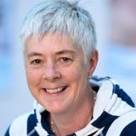 Unleashing the Power of the Immune System: Live-Cell Analysis Provides Key Data for Cancer Research with Live Q&A