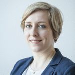 Circulating biomarkers - what matters for the isolation of biomarkers from Liquid Biopsy samples