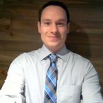 Foundations of digital PCR - unlocking the power of consistency for improved accuracy in analysis and applications