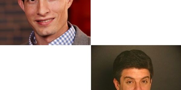 Leveraging new technologies in gluten related disorders:  Benefits before and after diagnosis