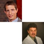 Leveraging new technologies in gluten related disorders:  Benefits before and after diagnosis