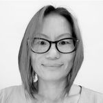 Using Metatranscriptomics Based Microbial Functional Pathways in Oral Microbiome to Decipher Human Health