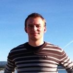 Shotgun sequencing enables non-invasive monitoring of infection and rejection in transplantation