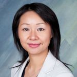 Harnessing iNKT Cells for "Off-The-Shelf" Cancer Therapy