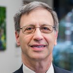 Keynote Presentation: Continuous Bioprocessing - New Challenges and Opportunities for Membrane Technology