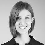 Standardization with Clinical Digital Pathology - The Ki-67 Case