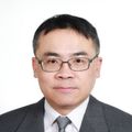 Presenter headshot of dr_chicheng_huang