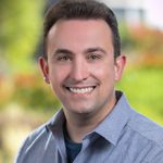 An Intelligent Data Acquisition Approach to Increase the Throughput of Multiplexed Proteome Analyses