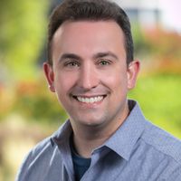 An Intelligent Data Acquisition Approach to Increase the Throughput of Multiplexed Proteome Analyses