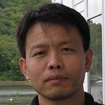 PANEL: Dissecting the circuit logics in the amygdala underlying emotional learning