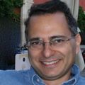 Wael Yared, PhD