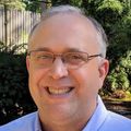 Presenter headshot of thomas_defay