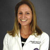 Prevention and Treatment of HIV and STIs in 2024: Where are we now?