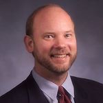 Special Lecturer - The Teen Brain: Insights from Neuroimaging