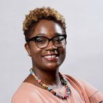 Microplate Reader Detection of a Fluorescent Substrate to Determine Transporter Activity and Identify Novel Inhibitors