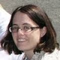 Ann Wheeler, PhD
