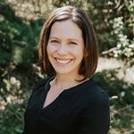 GeoMx® Protein Offerings: Fully validated antibodies to meet your spatial profiling needs