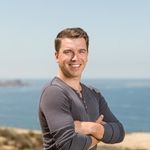 Sponsor-led Round Table Discussion: Wholesale Business Management for Emerging Markets