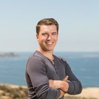 Sponsor-led Round Table Discussion: Wholesale Business Management for Emerging Markets