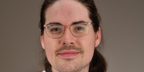 Expand your Multiomic Capabilities with RNAscope™