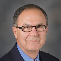 The long journey toward developing a biomarker panel for Lung Cancer Screening