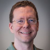 TMT: A Versatile and Powerful Approach for Characterization of Proteomes