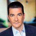 Presenter headshot of scott_gottlieb