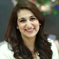 Genetic testing: Impact on Patient Care