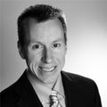 Chris Langsdorf, PhD