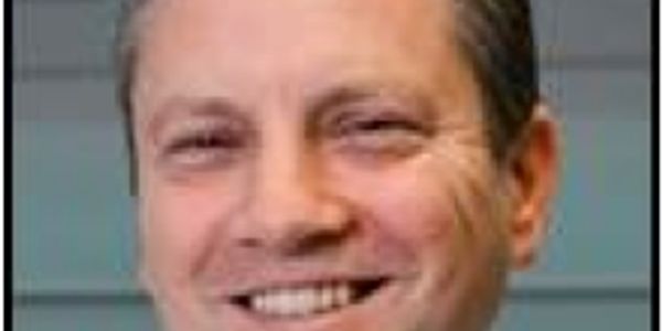 Drug Repositioning in the Era of Personalized Medicine