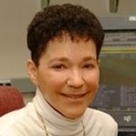 Structural Pathways of Cancer