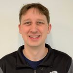 The Use of Dispersive Solid Phase Extraction in the Analysis of Pesticides in Cannabis Matrix