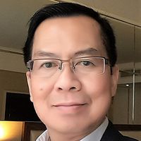 ALK & ROS-1 Treatment Continuum: Current & the Future - Supported by Pfizer