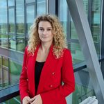 Direct cDNA Synthesis Using Template Switching RT for Highly Sensitive Gene Expression Analysis