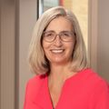 Karen Freund, M.D., M.P.H.