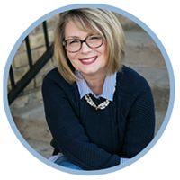 It's All in the Presentation.