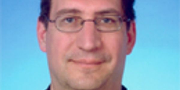 Special Lecturer - DREADD2.0: an Enhanced Chemogenetic Toolkit