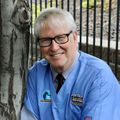 Marty Becker
