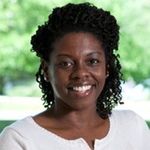 A Single Source for Your Downstream Raw Materials