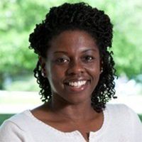 A Single Source for Your Downstream Raw Materials