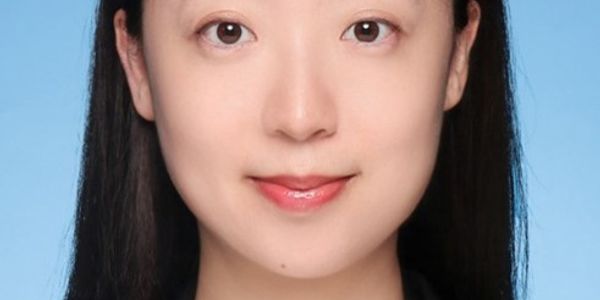 [Webinar] Mass Spec Enables More Definitive Biologics Drug Discovery and Optimization